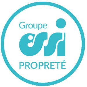 logo confiance